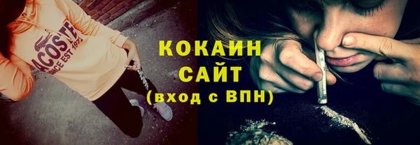 MESCALINE Горняк