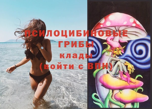 MESCALINE Горняк