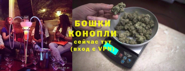 хмурый Горнозаводск